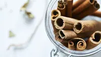 10 Potensi Kayu Manis untuk Kesehatan, Termasuk Kontrol Gula Darah