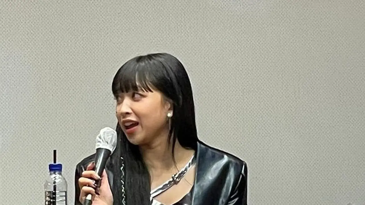 Dita Karang