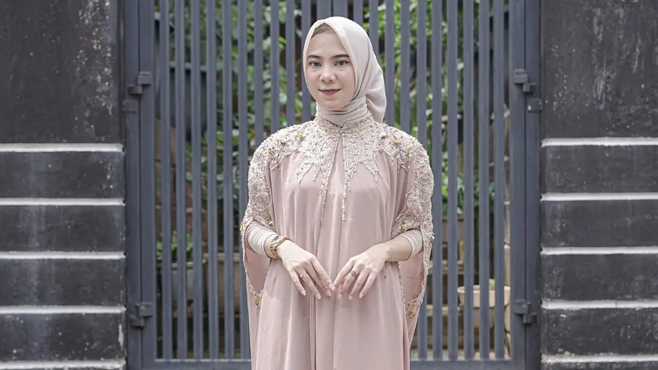 Kaftan