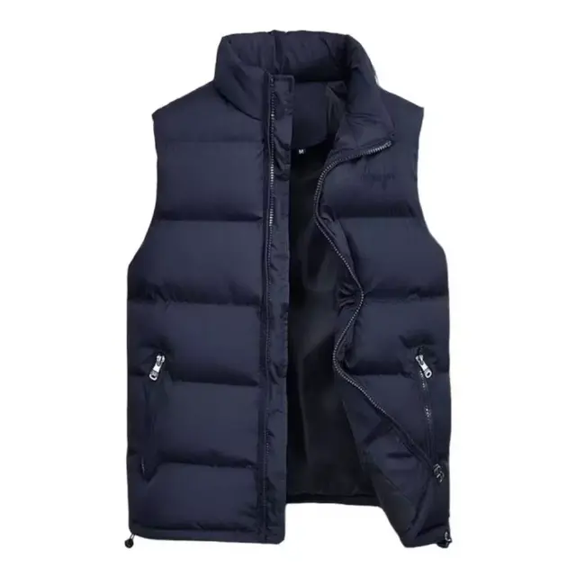 Jaket motor