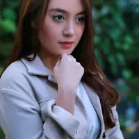 Nabilah Ayu Eks JKT 48