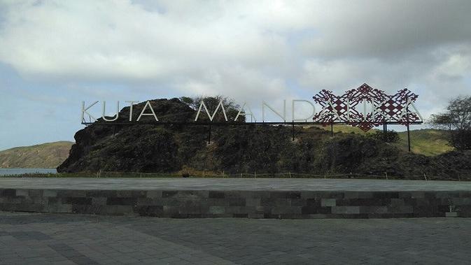 Lompatan Mandalika: Marina Baru Wujudkan Destinasi Sportstainment Kelas Dunia