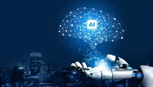Bos Anthropic Minta Ada 'Tombol Mati' untuk AI Berbahaya