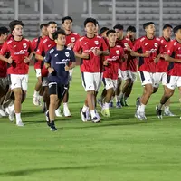 Jejak Prestasi Timnas Indonesia U-23 di Piala AFF: Dari Juara 2019 hingga Harapan 2025