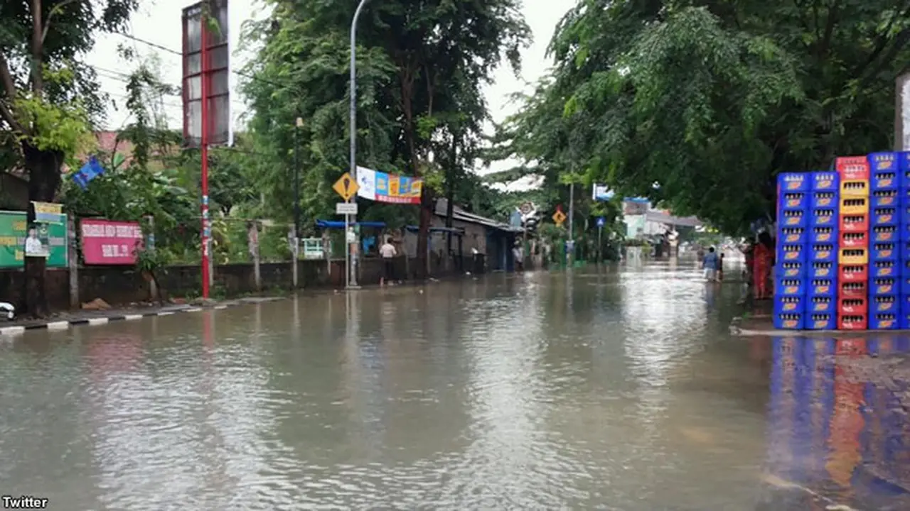 banjir-bekasi-kartini-140118a.jpg