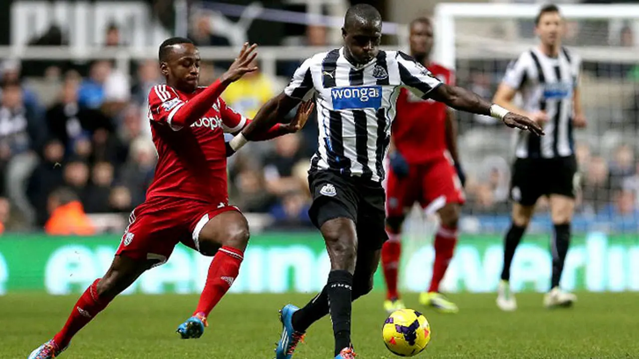 wba-131201.jpg