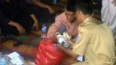 liputan6