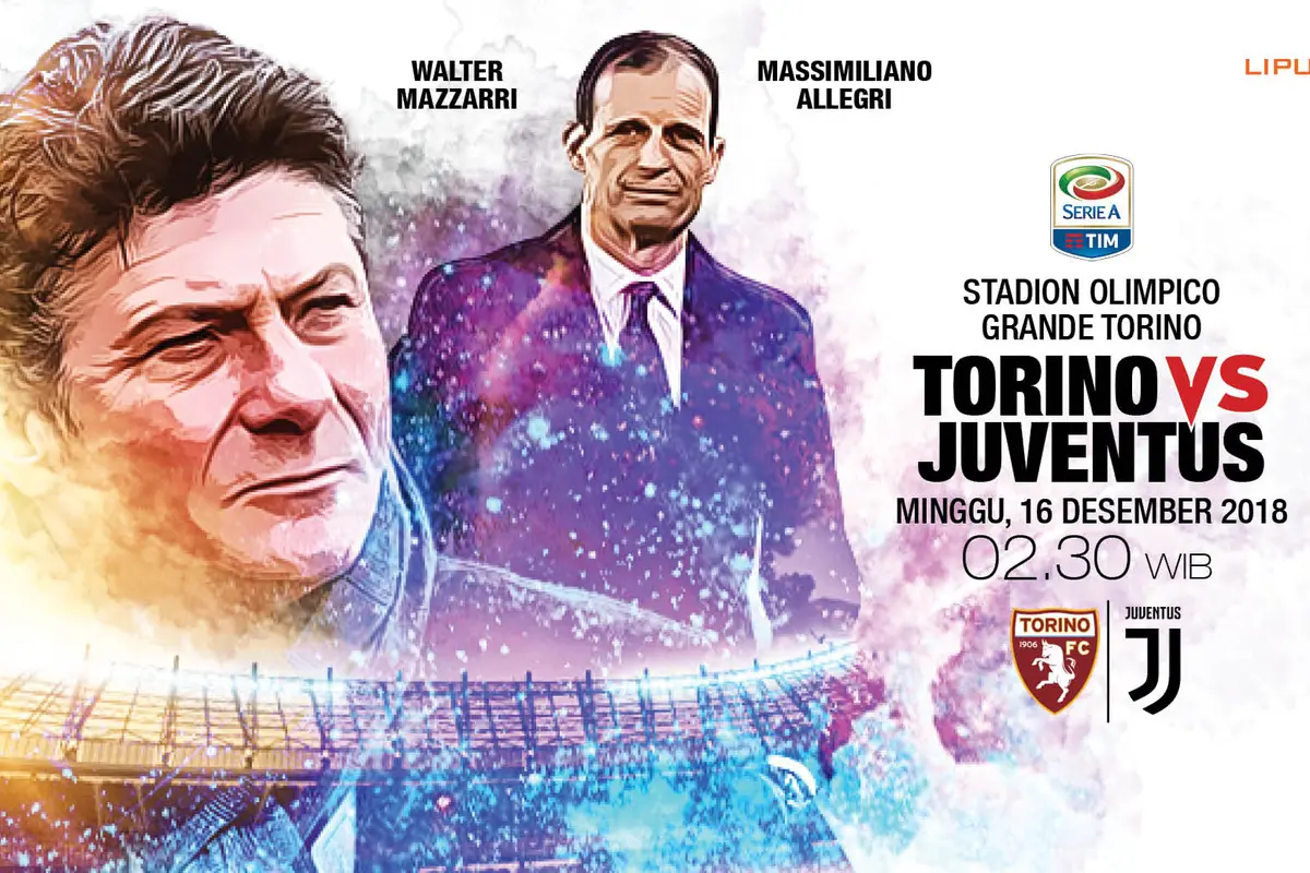 Juventus