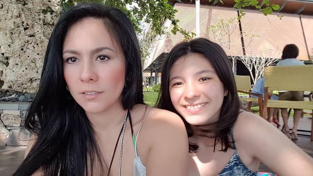 [Bintang] Wulan Guritno