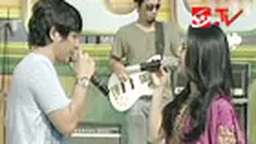 liputan6