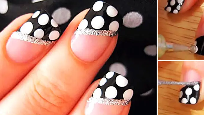 (c) cutepolish/youtube.com