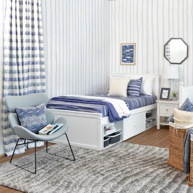 Tips agar Rumah Siap Menampung Keceriaan di Libur Akhir Tahun