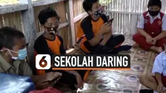 THUMBNAIL POLISI BANTU SISWA SEKOLAH DARING