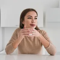 Tetap tenang dan berusaha stabil./Copyright freepik.com/author/freepik