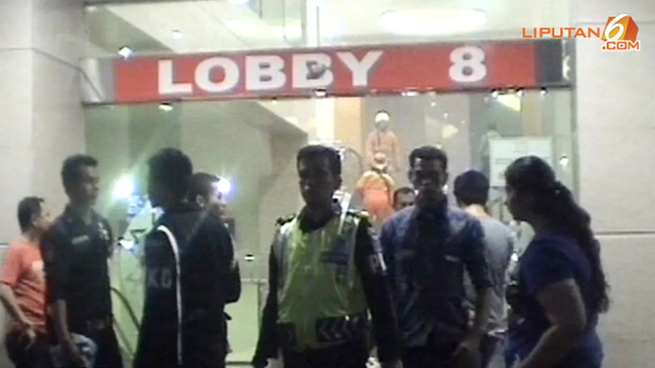 kebakaran-mall-130630a.jpg