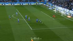 Real Betis menang 3-1 di kandang Alaves, Senin (12/3), demi menjaga asa mereka masuk kompetisi Eropa musim depan. Tim tamu unggul ...