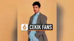 vertical cekik