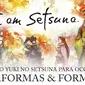 Square Enix kembali menghadirkan gim RPG baru, I am Setsuna, yang diklaim memiliki rasa 'lawas'. Penasaran seperti apa gameplay-nya?