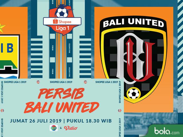 Ok Google Gambar Persib Bandung