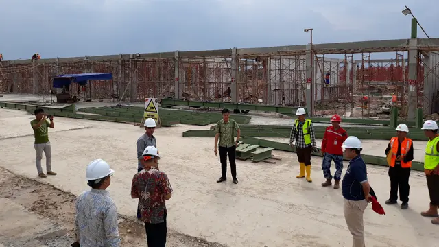 Asian Games 2018