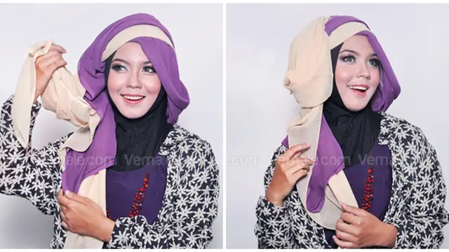 Foto dok. Vemale.com