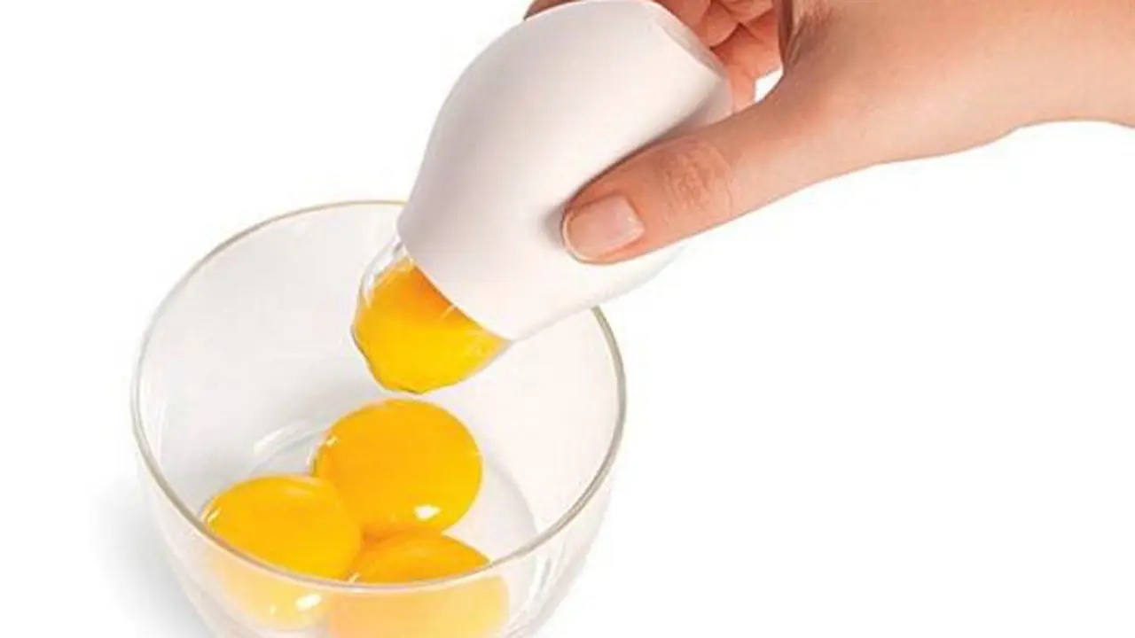 Gadget Dapur Unik - Seekmi 1015 1