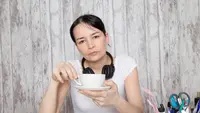 Ingin Tidur Nyenyak? Hindari 3 Kebiasaan Ini di Malam Hari