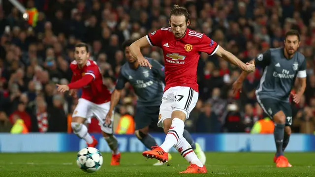 Daley Blind, AS Roma