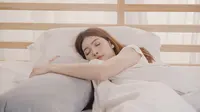 Apakah Tidur Siang Bisa Menambah Berat Badan? Ini Faktanya