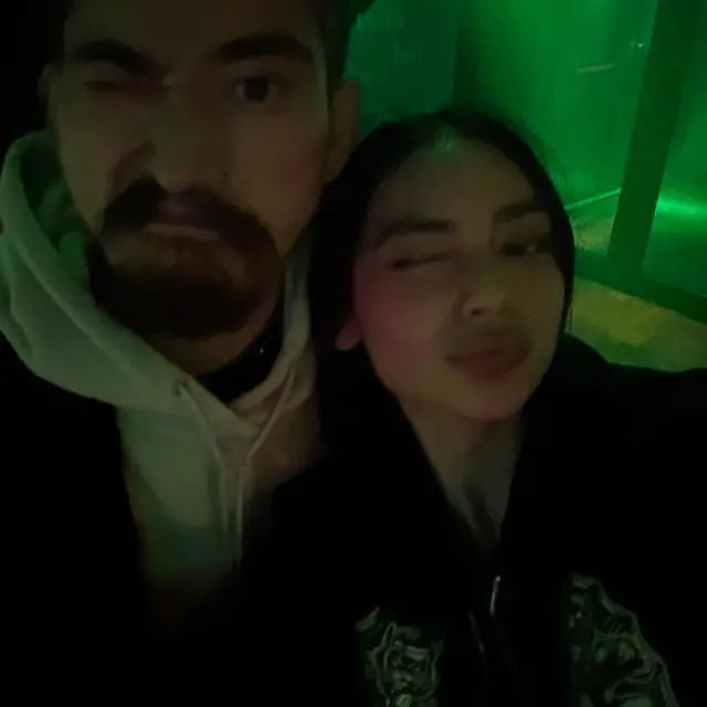 Bio One dan Gayatri Moerlie