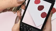 Di Tengah Mobilitas Tinggi, Blush Stick Jadi Solusi Praktis untuk Rona Pipi Instan