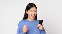 Bye Ribet, Hello Satset! XL PRIORITAS Bikin Internetan Unlimited Tanpa Drama