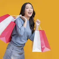 Menteri pariwisata resmi meluncurkan program BINA Indonesia Great Sale 2025. (foto: lifestylememory/freepik)