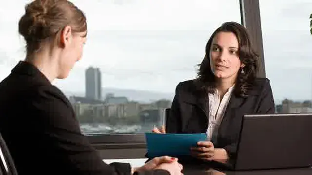 thinkstockphotos.com