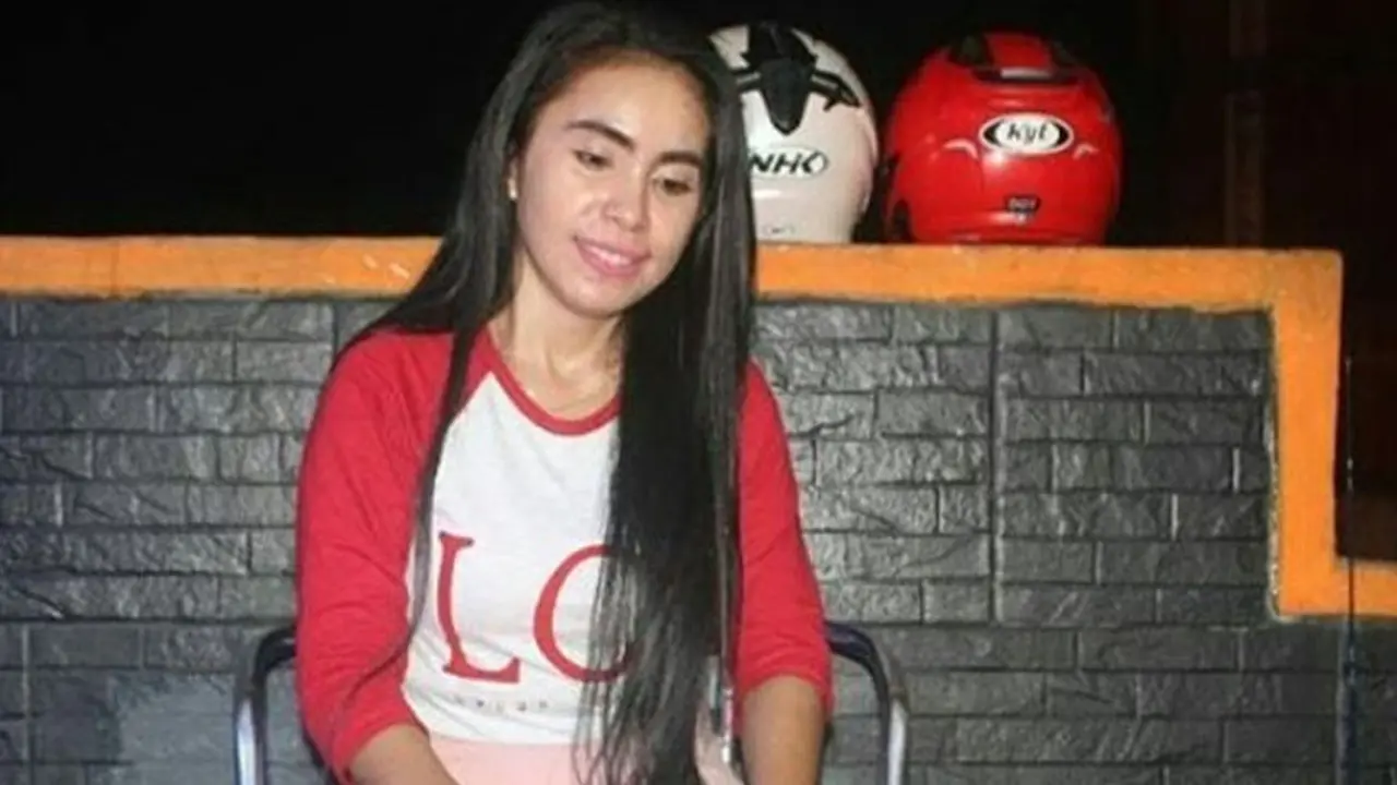 Selvi Bintang Pantura 4
