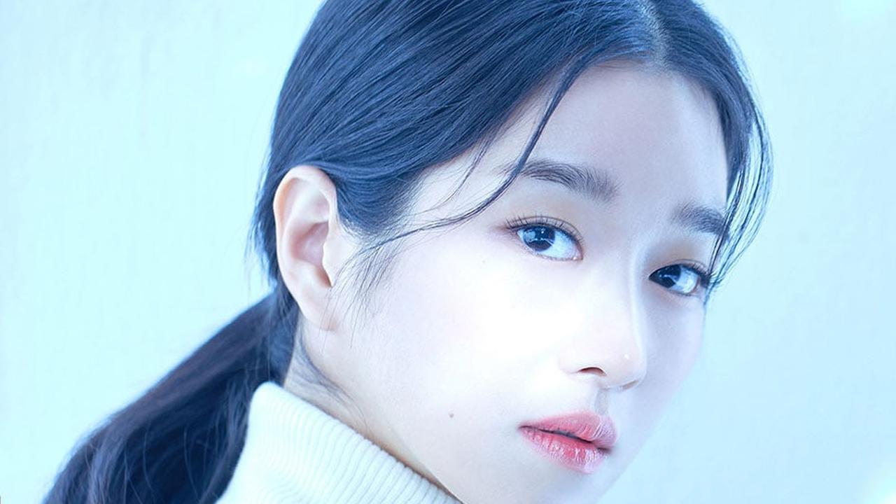 Seo Yea Ji. (Gold Medalist via Soompi)