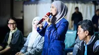 Hasil Seleksi Frekuensi 700 MHz &amp; 2,6 GHz, Siapa Operator Paling 'Sultan' Kuasai Bandwidth?