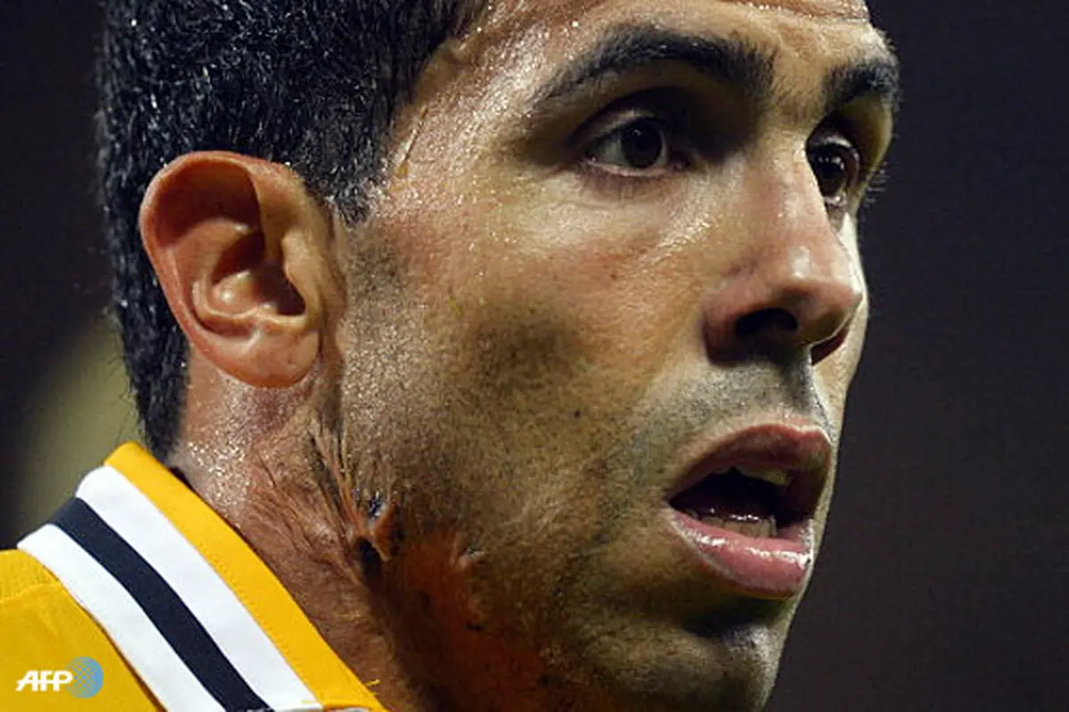 carlos-tevez-130825a.jpg