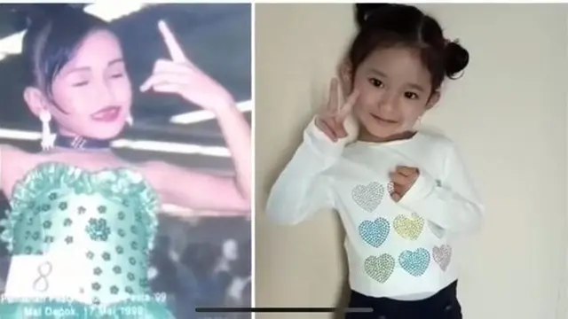 Ayu Ting Ting