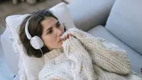 10 Alasan Introvert Tidak Suka Keramaian, Ternyata Bukan karena Antisosial atau Sombong