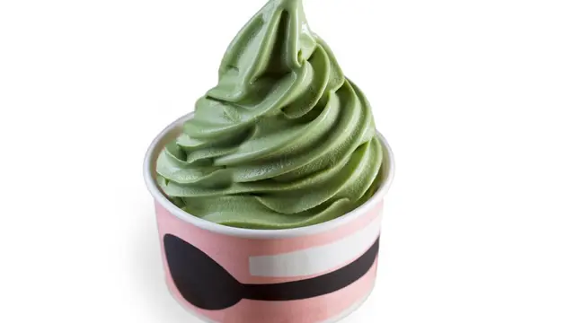 Makanan Plant Based IKEA dengan Harga Terjangkau, Es Krim Rp6ribu Hingga Meatballs Viral