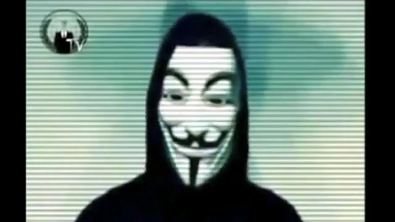 anonymous-131106b.jpg