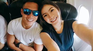 Dilarang Unggah Foto Berdua Sama Pacar Ternyata Alasan Di Baliknya Bikin Gondok Lifestyle Fimela Com Gak ketemu pacar seminggu begitu ketemu pacar agresif bgt maksa wik wik ah ah ah !! dilarang unggah foto berdua sama pacar