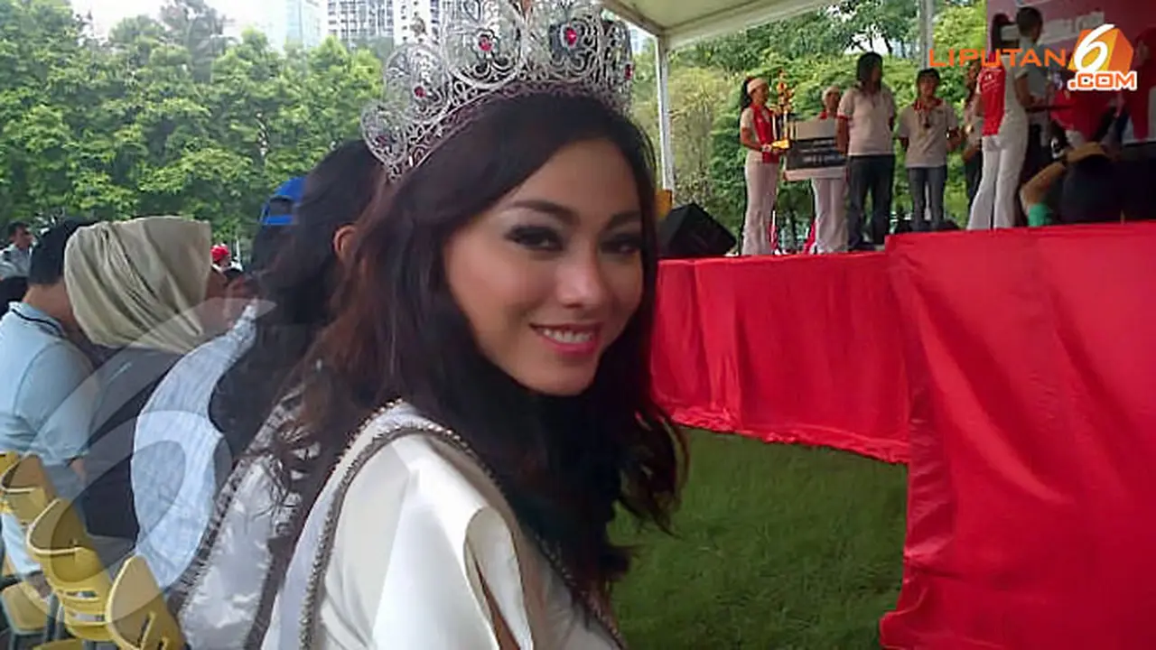 putri-indo-130818b.jpg