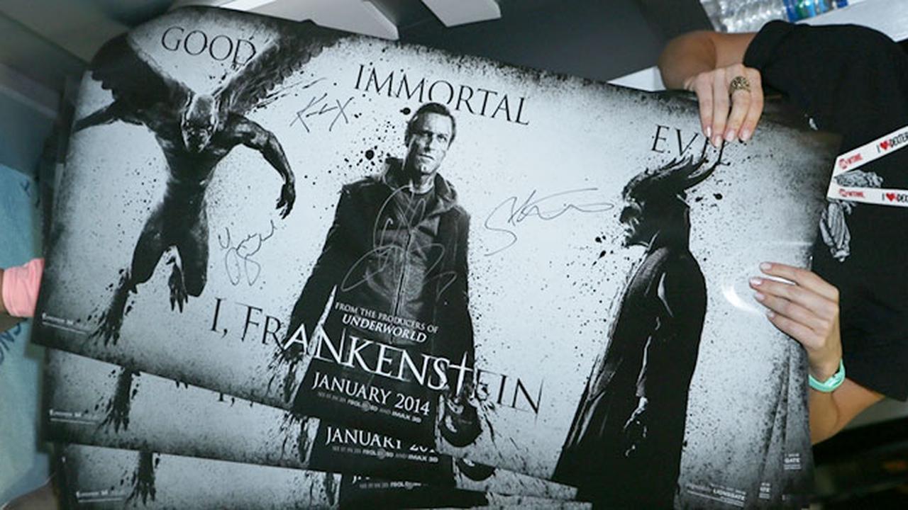i-frankenstein-131008b.jpg