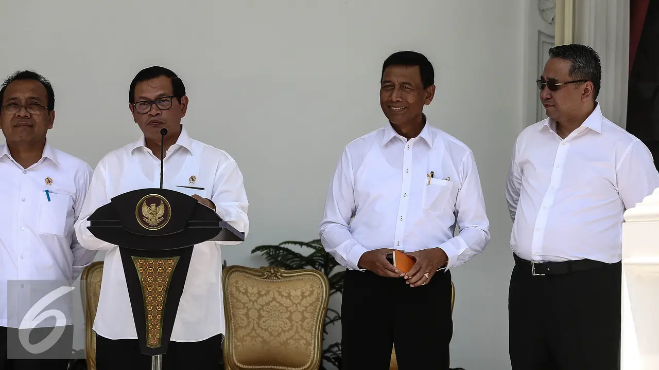 20160727-Jokowi-JK-Umumkan-Menteri-Baru-Jakarta-FF1