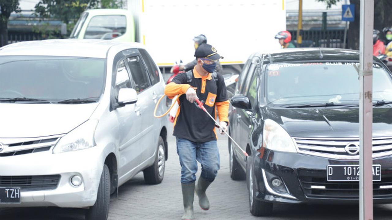 Saatnya Pemda Malang Raya Kompak Terapkan PSBB Demi Cegah Penyebaran Covid-19
