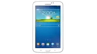 Gambar Galaxy Tab 3 Versi Murah Terkuak, Berikut Spesifikasinya