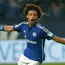 Leroy Sané adalah seorang pemain Manchester City