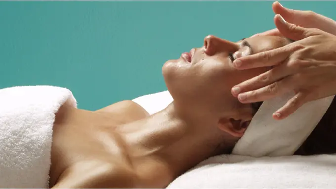 Courtesy ShutterStock.com